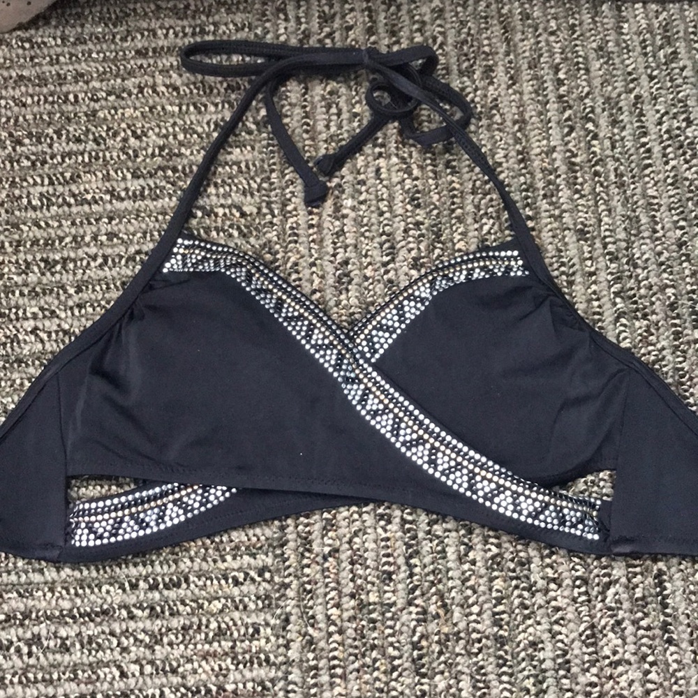 bikini top